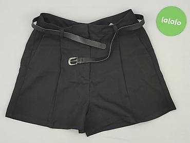 spanx w polsce: Sinsay, Szorty damskie, rozmiar S — 2