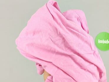 koszulki z długim rękawem damskie sisley: Sisley, T-shirt damski, rozmiar S — 6