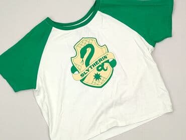 koszulka ajax: Sinsay, Women`s top, size 2XL (EU 44) — 1