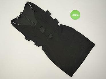 febe bielizna: Bebe, Sukienka damska, rozmiar S — 2