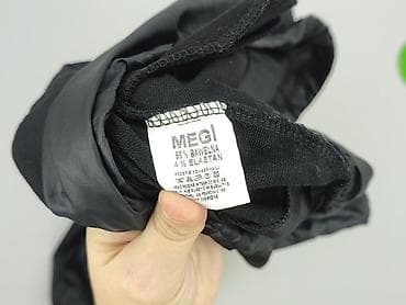dobra: MEGI, Tunika damska, rozmiar M — 4
