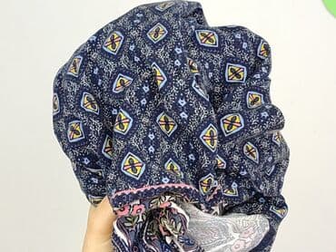 jeansy promod: Promod, Sukienka damska, rozmiar S — 6