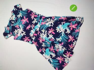 sukienki midori: Sukienka damska, rozmiar S — 2