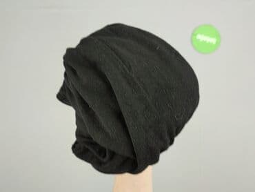 legginsy prążkowane reserved: Golf damski, rozmiar S — 6