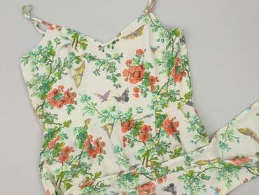 Oasis, Kombinezon damski, rozmiar M w lalafo.pl Oasis, Kombinezon damski, rozmiar M