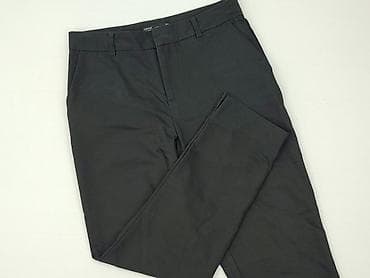 marka rajstop: House, Spodnie materiałowe damskie, rozmiar S — 1