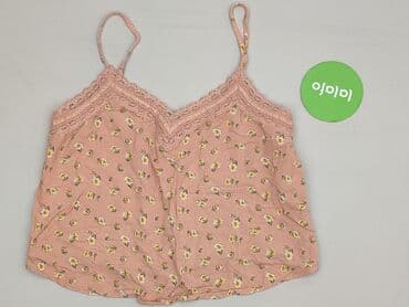 obcisly top: Hollister, Топ жіночий, S — 2