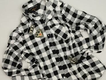 koszule używane: Koszula damska, rozmiar XL — 1
