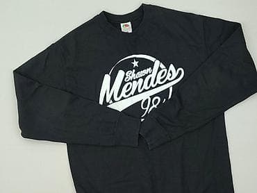 kurtka tech fleece: Fruit Of The Loom, Bluza damska
, rozmiar S — 1