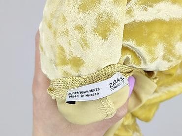 body basic zara: Zara, Sukienka damska, rozmiar M — 4