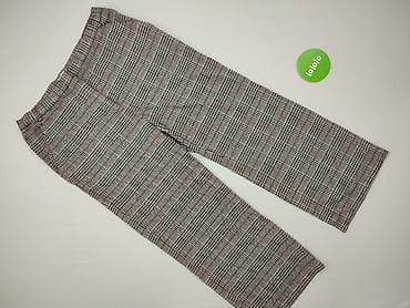decathlon avon: Damart, Spodnie materiałowe damskie, rozmiar 2XL — 2