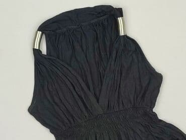 Sukienka damska, rozmiar One size