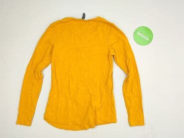 bluzka od c a: Women's blouse, size S (EU 36) — 3