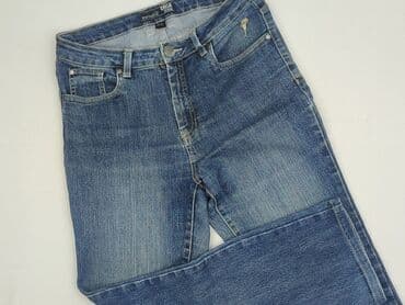 Esmara, Jeansy damskie, rozmiar S