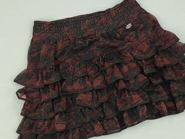 Tom Tailor Denim, Спідниця жіноча, XS