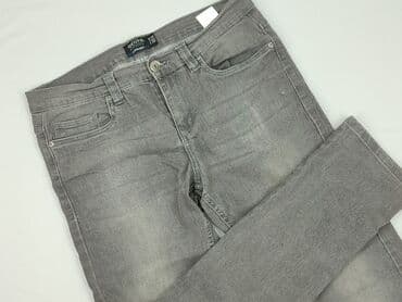 iteno jeans damskie: IDENTIC, Jeansy damskie, rozmiar M — 1