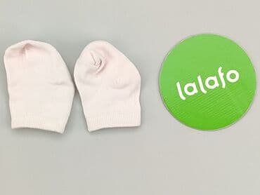 kapcie w ccc: Socks, 13–15, condition - Very good — 3