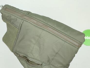 dsquared2 kurtka zimowa: Kamizelka damska, M — 5