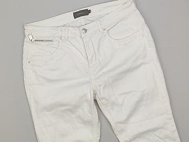 dr.denim plus shoes: Jeansy damskie, rozmiar XL — 1
