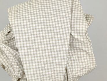 converse buty zimowe: Kombinezon damski, rozmiar S — 6