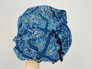 szorty lee: Asos, Szorty damskie, rozmiar 3XL — 7