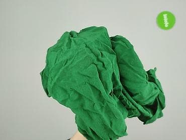 sweter lidl: Bluzka damska, rozmiar S — 7