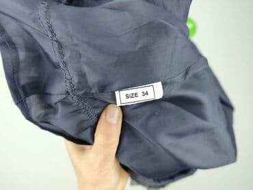 sukienki na wesele xs vinted: Orsay, Sukienka damska, rozmiar XS — 5