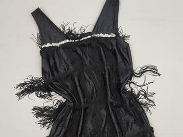 wyprzedaż sukienek sylwestrowych: Sukienka damska, S — 1