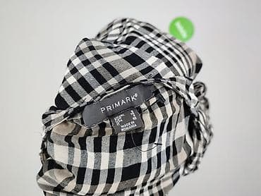 primark jamniki: Primark, Sukienka damska, rozmiar L — 5