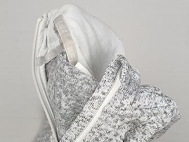kurtka 4f biala: 4F, Bluza z kapturem damska, rozmiar M — 6