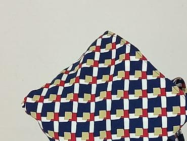 hello kitty clothes h: Bluzka damska, rozmiar L — 6