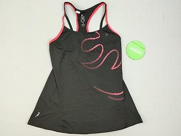 all blacks koszulka: Domyos, Top damski, rozmiar S — 2