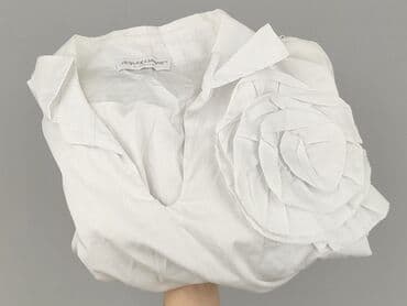 koszula franco feruzzi: Florence, Сорочка жіноча, L на lalafo.pl — 6 koszula franco feruzzi: Florence, Сорочка жіноча, L — 6