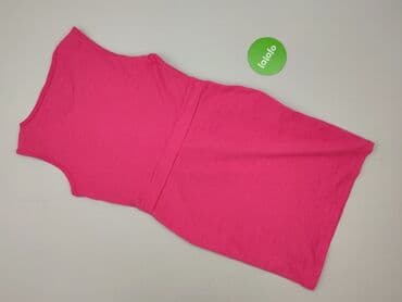 sukienka poliamid: Sukienka damska, rozmiar M — 3