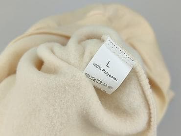 koszulki dhl: Bluza damska
, rozmiar L — 4