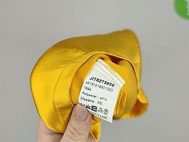 gino lanetti buty: Shein, Sukienka damska, rozmiar S — 4