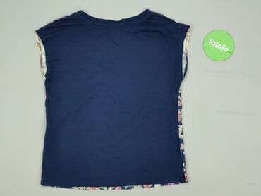 koszulka polo damska hm: Vero Moda, T-shirt damski, rozmiar S — 3