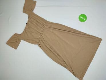 przeswitujace sukienki: Shein, Sukienka damska, rozmiar S — 4