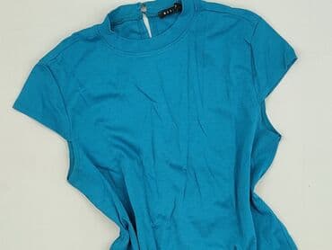 Mohito, Bluzka damska, rozmiar M