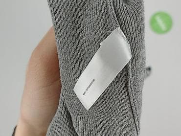 koszule nocne c a: GAP Maternity, Sukienka damska, rozmiar S — 5