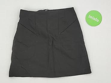 spodnice hm: H&M, Spódnica damska, rozmiar S — 2