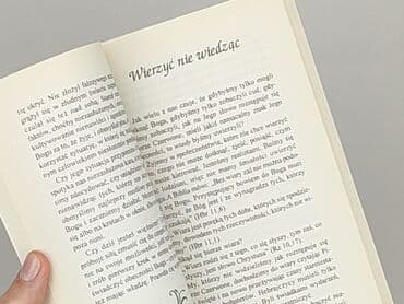 Books, Audio & Video formats: Book, genre - Non-fiction, condition - Perfect — 4