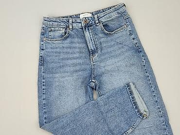 amiri blue jeans: Denim, Jeansy damskie, rozmiar M — 1