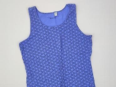 bluza olx: T-shirt damski, rozmiar L — 1