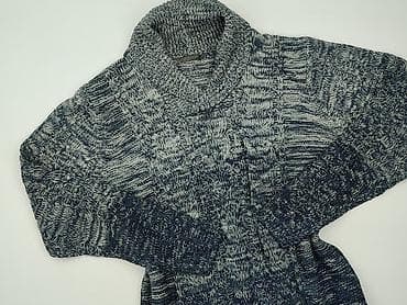 Sweter dla mężczyzn, rozmiar L