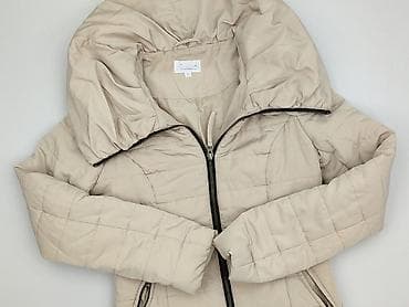 Solar, Kurtka zimowa damska, rozmiar XS