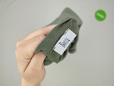 biustonosz wiki: Bluzka damska, rozmiar 5XL — 4