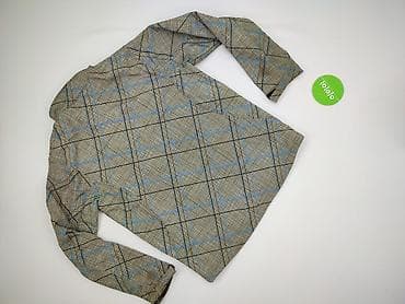 softshell bekkin: Imię, Męska kurtka przejściowa, rozmiar L — 3
