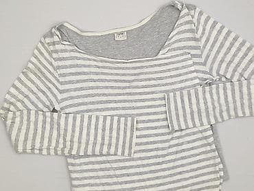 outlet ecco: Esprit, Bluzka damska, rozmiar S — 1