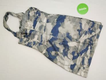 aeterie sukienki: Sukienka damska, rozmiar S — 3